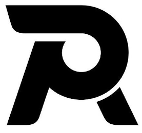 R logo