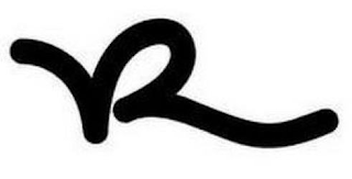 R logo