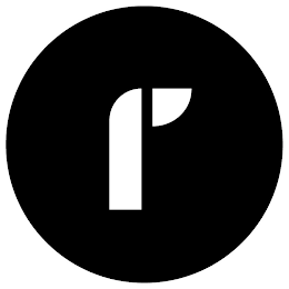 R logo