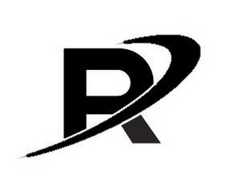 R logo