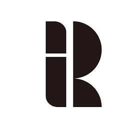 R logo