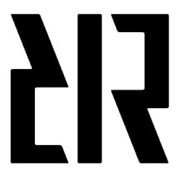 R logo