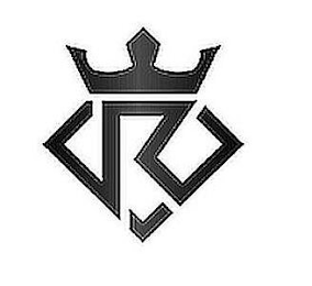 R logo