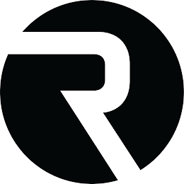 R logo