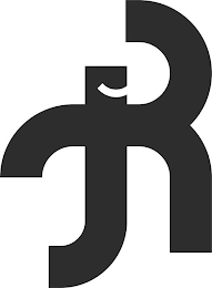 R logo