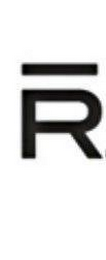 R logo
