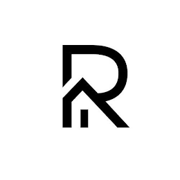 R logo