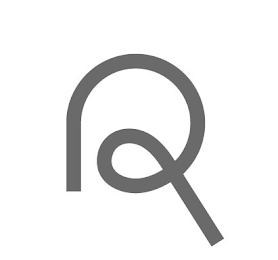 R logo
