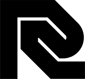 R logo