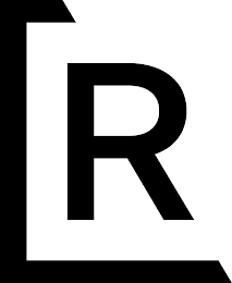 R logo