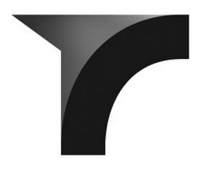 R logo