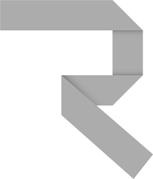 R logo