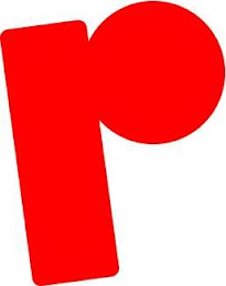 R logo