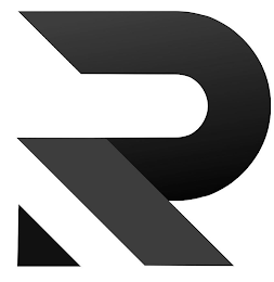 R logo