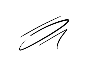 R logo