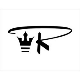 R logo