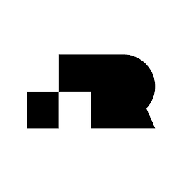 R logo