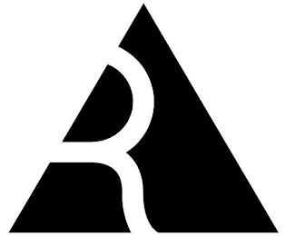R logo