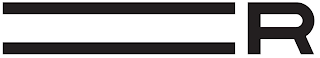 R logo
