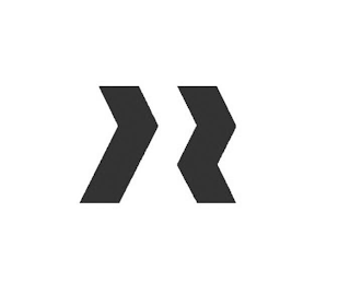 R logo