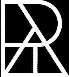 R logo