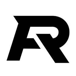 R logo