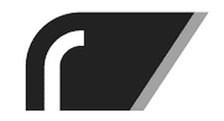 R logo