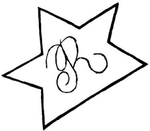 R logo