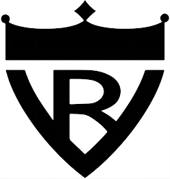 R logo