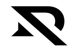 R logo