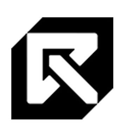 R logo