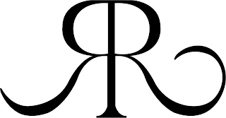R logo