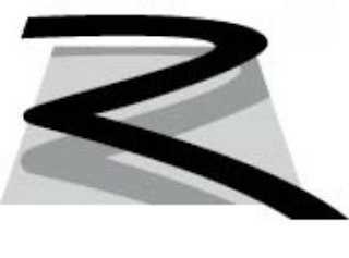 R logo