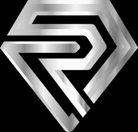 R logo