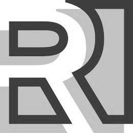 R logo