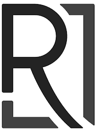 R logo