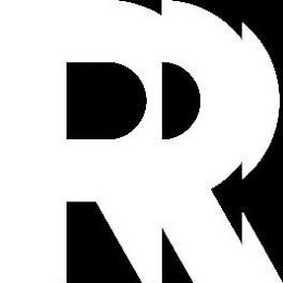 R logo
