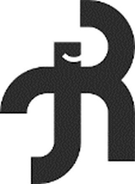 R logo