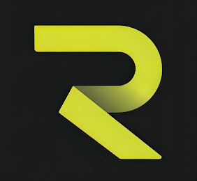 R logo