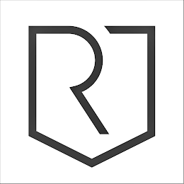 R logo