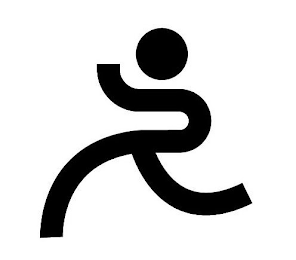 R logo