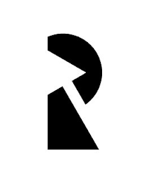 R logo