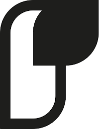 R logo