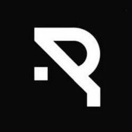 R logo