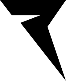 R logo