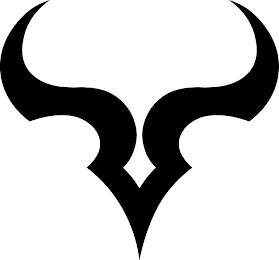 R logo