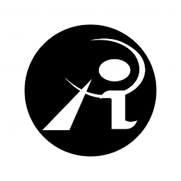 R logo