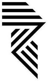 R logo