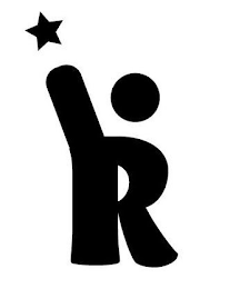 R logo