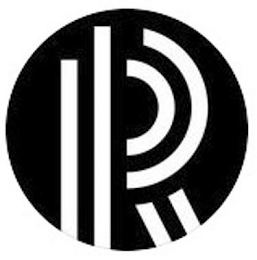 R logo